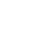 Zoí