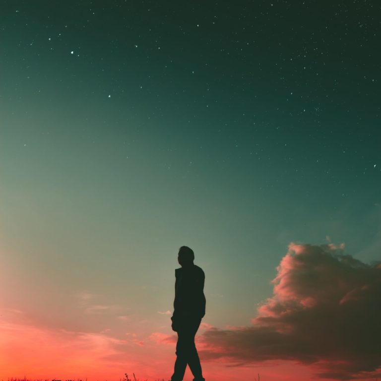 Copia de anton-darius-zjGa2RQphRA-unsplash