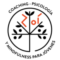 NORMALSF-01