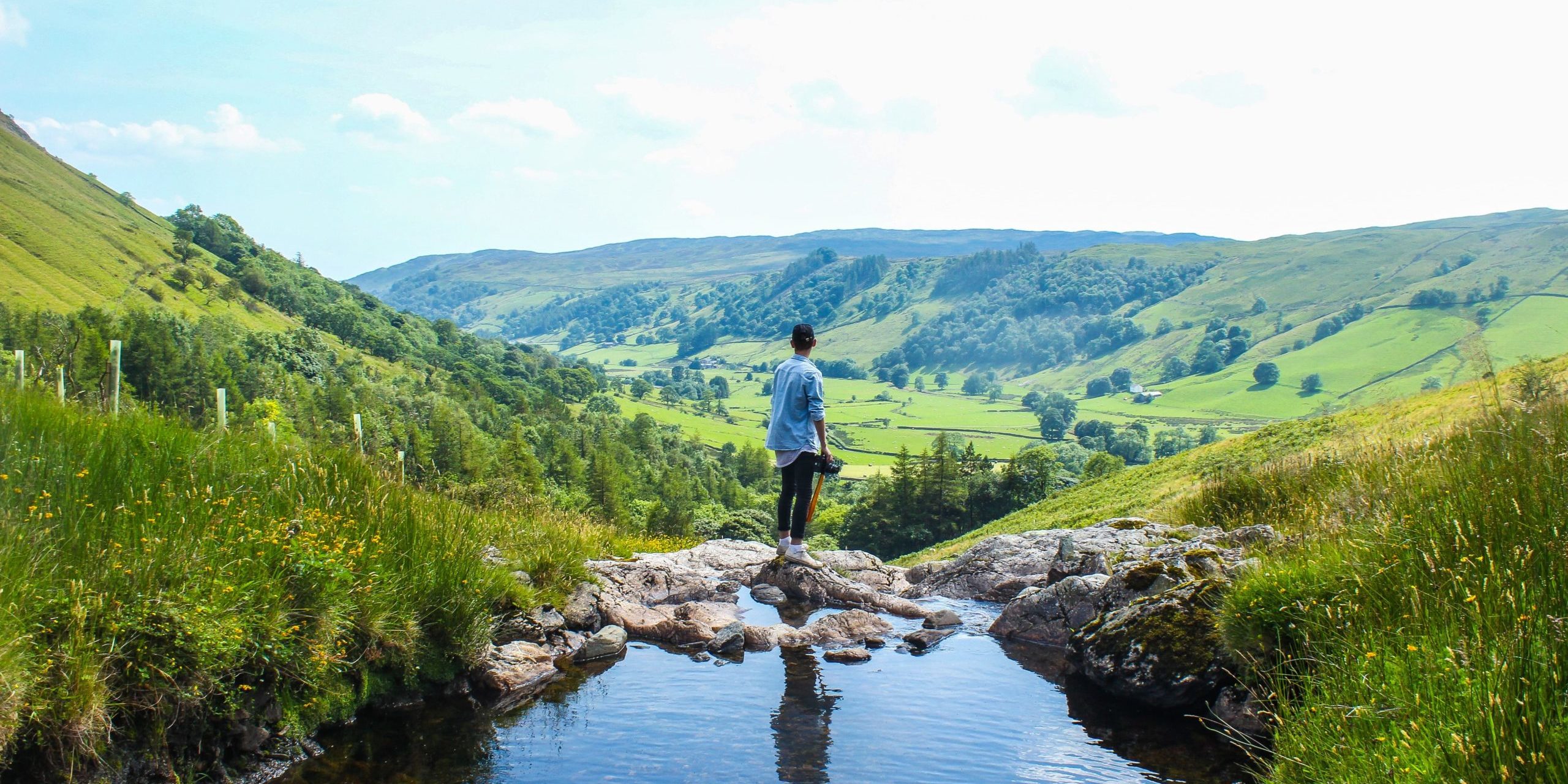 andrew-measham-7PmRbDJkca0-unsplash